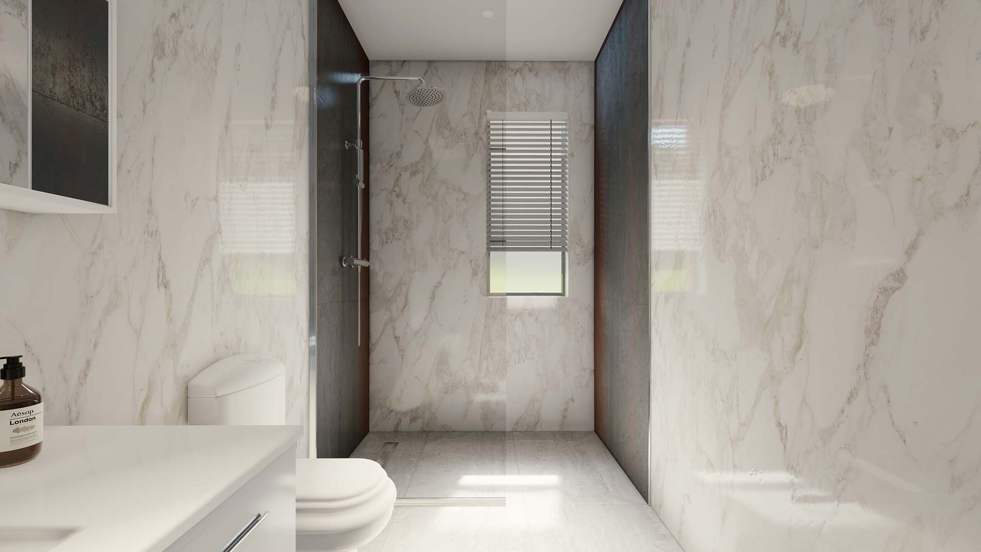 Colline de Pierre - interior (2-min)