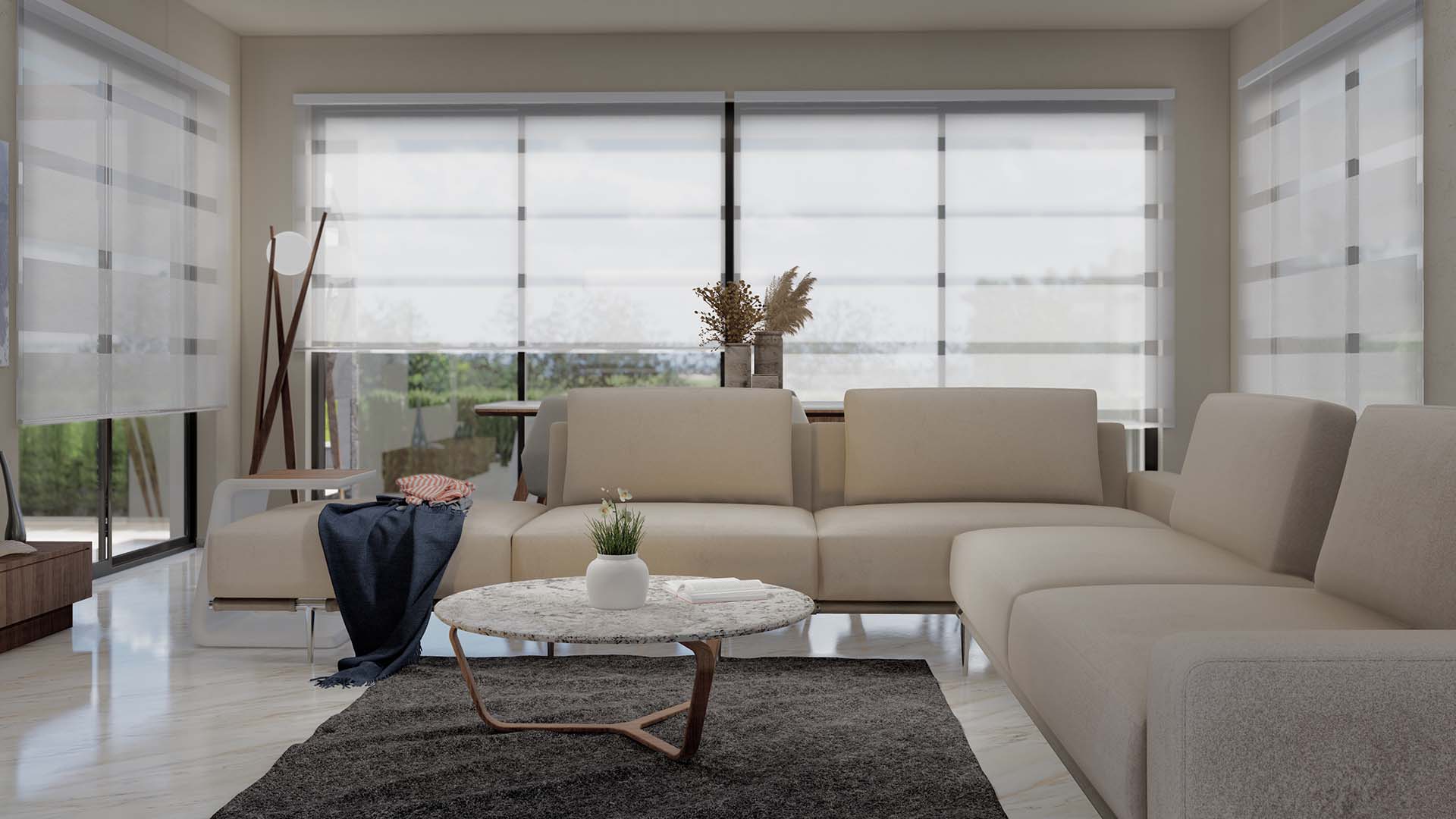 Colline de Pierre - interior (3-min)